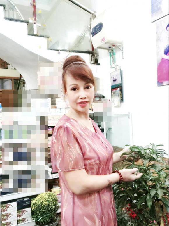 Cô dâu 62 tuổi ở Cao Bằng khoe loạt ảnh mới, gương mặt lạ lẫm khiến nhiều người ngỡ ngàng 3 Cô dâu 62 tuổi ở Cao Bằng khoe loạt ảnh mới, gương mặt lạ lẫm khiến nhiều người ngỡ ngàng 3