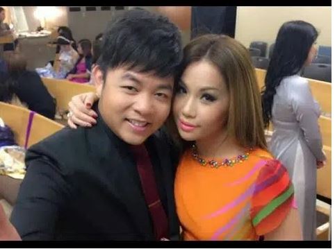 'Người tình' Lệ Quyên bị bạn thân bóc mẽ 'bộ mặt thật': Chỉ biết hứa lèo! 2 'Người tình' Lệ Quyên bị bạn thân bóc mẽ 'bộ mặt thật': Chỉ biết hứa lèo! 2