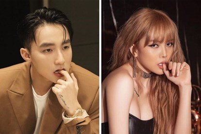 Hải Tú liên tục bị 'sao chổi' chiếu mệnh sau ồn ào 'trà xanh', NXB cũng dính 'vận đen' 8 Hải Tú liên tục bị 'sao chổi' chiếu mệnh sau ồn ào 'trà xanh', NXB cũng dính 'vận đen' 8