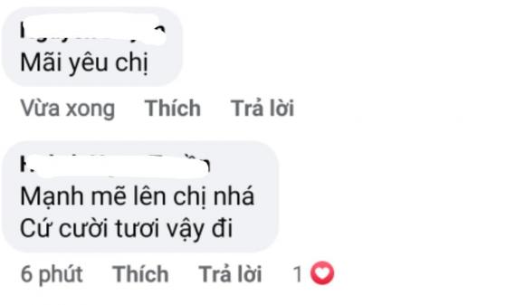 Thiều Bảo Trâm chính thức lên tiếng sau hơn 10 ngày vướng ồn ào với Sơn Tùng, MXH 'dậy sóng' 2 Thiều Bảo Trâm chính thức lên tiếng sau hơn 10 ngày vướng ồn ào với Sơn Tùng, MXH 'dậy sóng' 2