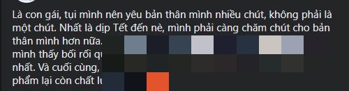 Thiều Bảo Trâm chính thức lên tiếng sau hơn 10 ngày vướng ồn ào với Sơn Tùng, MXH 'dậy sóng' 4 Thiều Bảo Trâm chính thức lên tiếng sau hơn 10 ngày vướng ồn ào với Sơn Tùng, MXH 'dậy sóng' 4