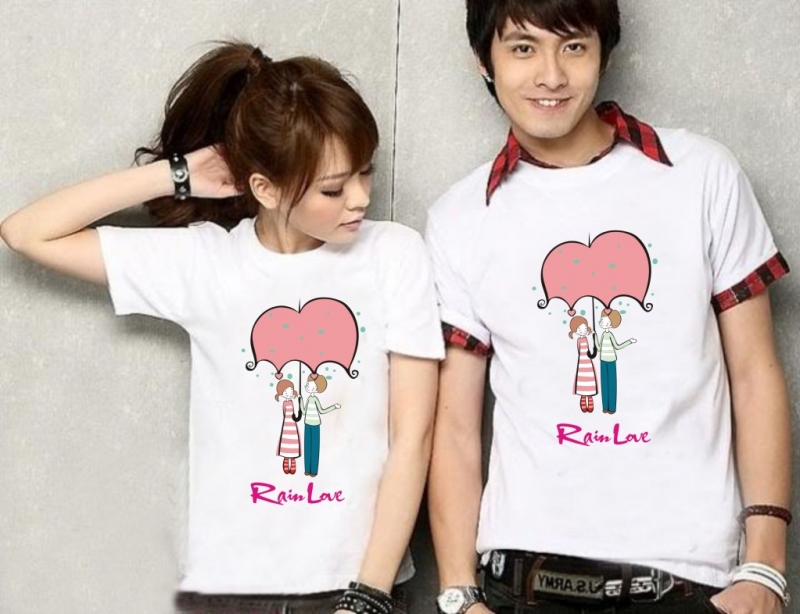 5 món quà tặng vô cùng ý nghĩa cho ngày Lễ tình nhân Valentine 14/2 5 5 món quà tặng vô cùng ý nghĩa cho ngày Lễ tình nhân Valentine 14/2 5