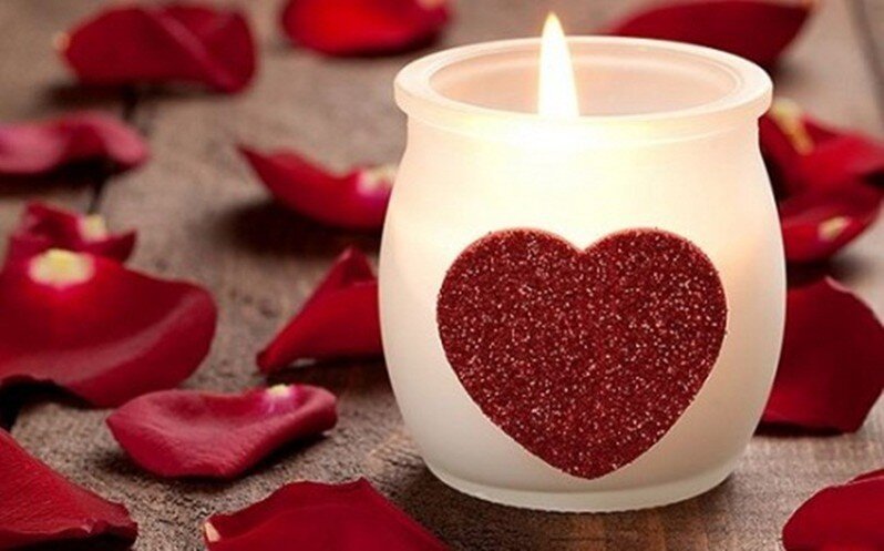 57 lời chúc Valentine 14/2 dành tặng vợ yêu ấm áp HOT nhất MXH 2 57 lời chúc Valentine 14/2 dành tặng vợ yêu ấm áp HOT nhất MXH 2