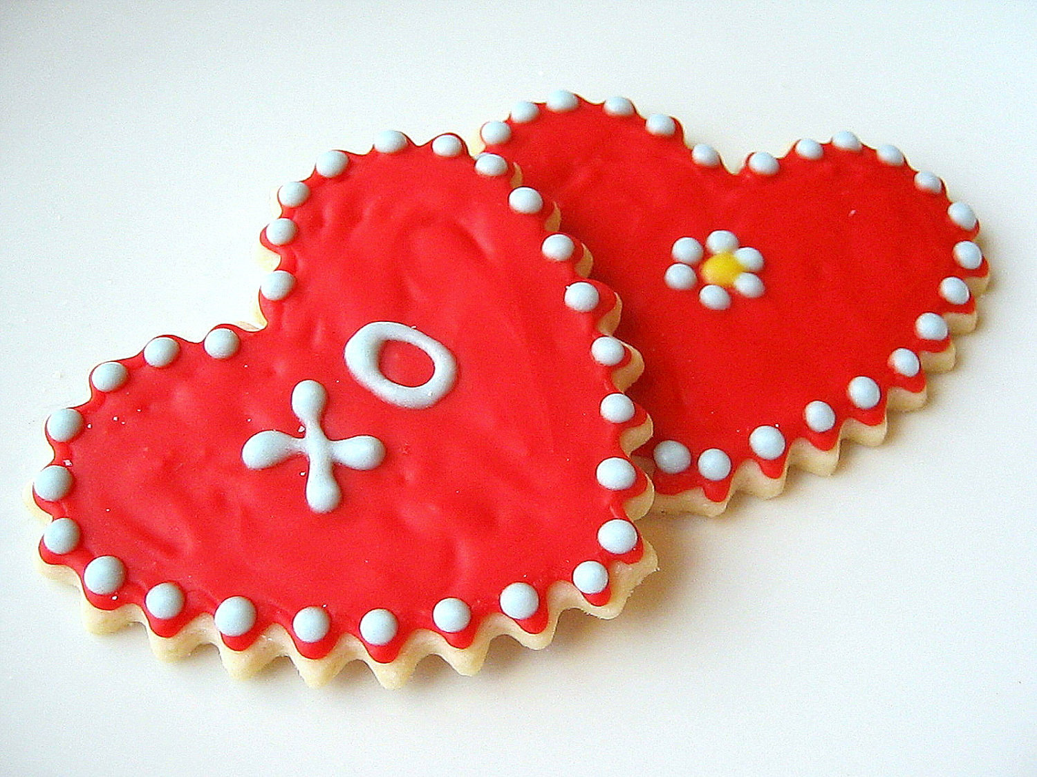 87 lời chúc Valentine 14/2 hài hước nhất quả đất nhưng cũng không kém phần lãng mạn 2 87 lời chúc Valentine 14/2 hài hước nhất quả đất nhưng cũng không kém phần lãng mạn 2