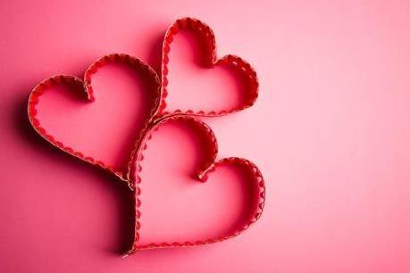 95 lời chúc Valentine dành tặng bạn trai khiến chàng mất ngủ 3 95 lời chúc Valentine dành tặng bạn trai khiến chàng mất ngủ 3