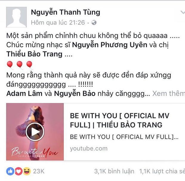 Sơn Tùng bị rò rỉ 'gót chân A Sin', nhanh chóng bị dân tình bắt thóp sau drama 'trà xanh' 2 Sơn Tùng bị rò rỉ 'gót chân A Sin', nhanh chóng bị dân tình bắt thóp sau drama 'trà xanh' 2