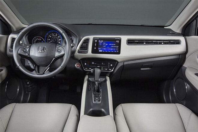 Cận Tết, Honda tung ra ưu đãi khủng 'nhấn chìm đối thủ': Giảm sâu đến gần 100 triệu đồng! 2 Cận Tết, Honda tung ra ưu đãi khủng 'nhấn chìm đối thủ': Giảm sâu đến gần 100 triệu đồng! 2