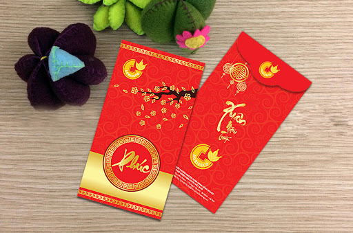 Làm ngay 5 việc này cuối năm nếu không muốn dính vận đen xui trong năm mới! 3 Làm ngay 5 việc này cuối năm nếu không muốn dính vận đen xui trong năm mới! 3