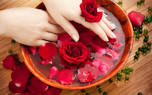 Làm ngay 5 việc này cuối năm nếu không muốn dính vận đen xui trong năm mới! 2 Làm ngay 5 việc này cuối năm nếu không muốn dính vận đen xui trong năm mới! 2