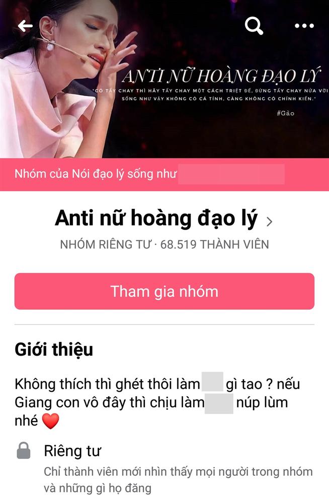 Ném 'vận đen' sang cho Hải Tú, Hương Giang phủi tay đón nhận hạnh phúc vô bờ với Matt Liu 2 Ném 'vận đen' sang cho Hải Tú, Hương Giang phủi tay đón nhận hạnh phúc vô bờ với Matt Liu 2