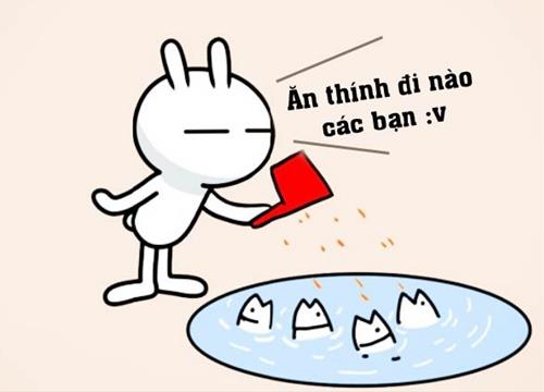 STT thả thính mùa Valentine 14/2 dành cho Facebook cực ngọt ngào, 'thả là dính' 2