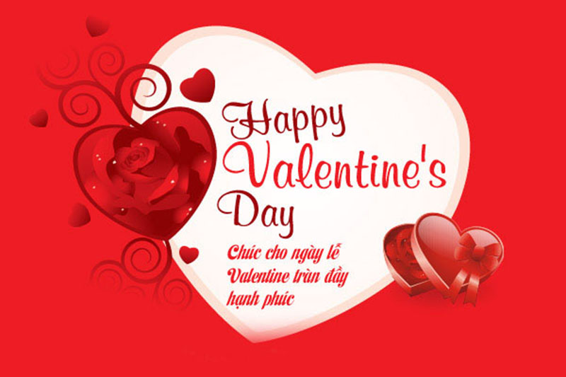 Trọn bộ thiệp mừng ngày lễ Valentine 14/2 đẹp, ý nghĩa và lãng mạn nhất 10 Trọn bộ thiệp mừng ngày lễ Valentine 14/2 đẹp, ý nghĩa và lãng mạn nhất 10