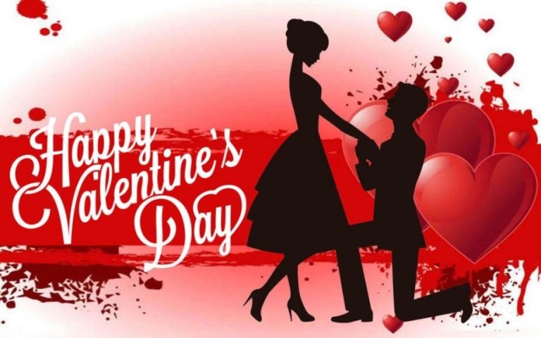 Trọn bộ thiệp mừng ngày lễ Valentine 14/2 đẹp, ý nghĩa và lãng mạn nhất 9 Trọn bộ thiệp mừng ngày lễ Valentine 14/2 đẹp, ý nghĩa và lãng mạn nhất 9