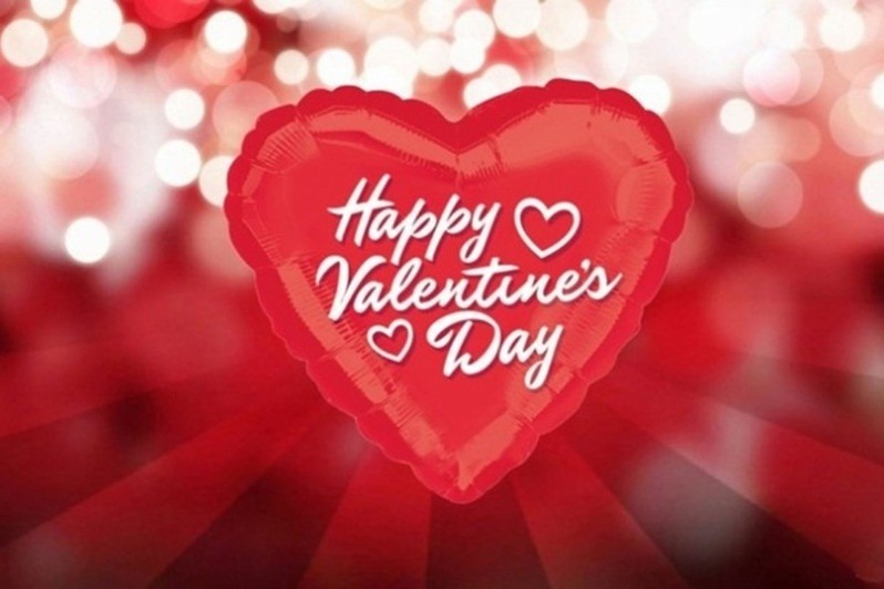 Trọn bộ thiệp mừng ngày lễ Valentine 14/2 đẹp, ý nghĩa và lãng mạn nhất 8 Trọn bộ thiệp mừng ngày lễ Valentine 14/2 đẹp, ý nghĩa và lãng mạn nhất 8