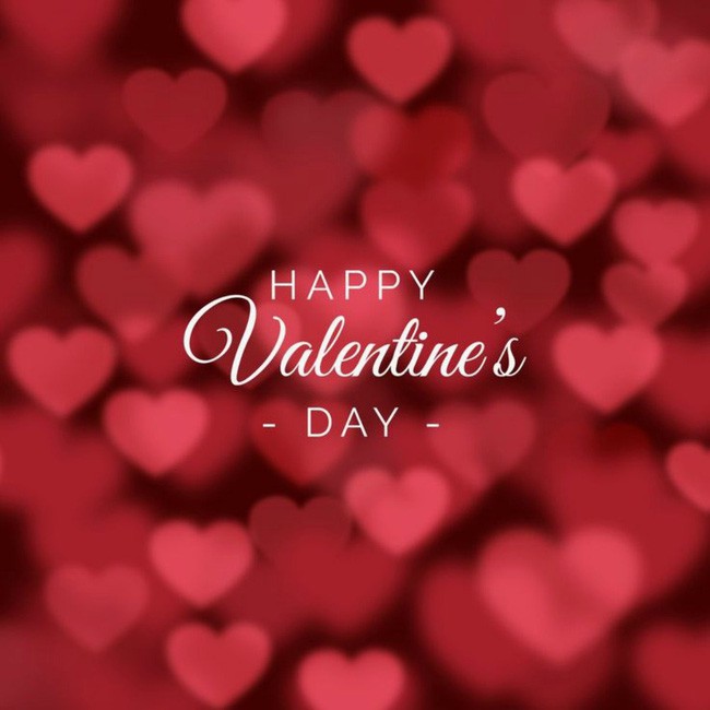 Trọn bộ thiệp mừng ngày lễ Valentine 14/2 đẹp, ý nghĩa và lãng mạn nhất 7 Trọn bộ thiệp mừng ngày lễ Valentine 14/2 đẹp, ý nghĩa và lãng mạn nhất 7
