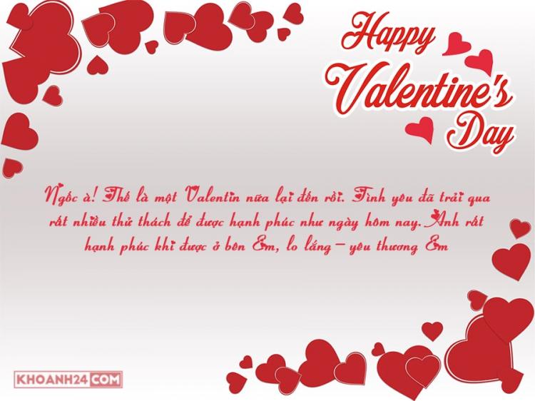 Trọn bộ thiệp mừng ngày lễ Valentine 14/2 đẹp, ý nghĩa và lãng mạn nhất 4 Trọn bộ thiệp mừng ngày lễ Valentine 14/2 đẹp, ý nghĩa và lãng mạn nhất 4
