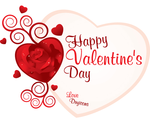 Trọn bộ thiệp mừng ngày lễ Valentine 14/2 đẹp, ý nghĩa và lãng mạn nhất 3 Trọn bộ thiệp mừng ngày lễ Valentine 14/2 đẹp, ý nghĩa và lãng mạn nhất 3