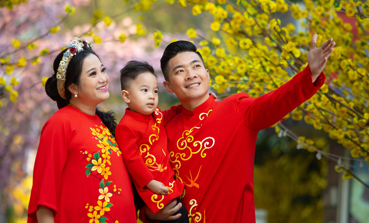 Bản tin thời tiết ngày mùng 3 Tết Nguyên Đán: Miền Bắc sương mù, trưa và chiều hửng mây trời nắng 1 Bản tin thời tiết ngày mùng 3 Tết Nguyên Đán: Miền Bắc sương mù, trưa và chiều hửng mây trời nắng 1