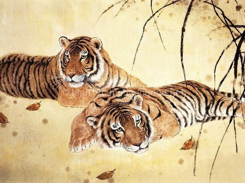 Thời thế xoay vần, 3 con giáp này sắp đón vận đổi đời từ tháng Giêng trở đi 2 Thời thế xoay vần, 3 con giáp này sắp đón vận đổi đời từ tháng Giêng trở đi 2