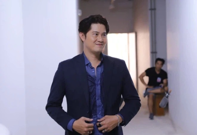Vợ sắp cưới của cố nghệ sĩ Hải Đăng liên tục bị quấy rầy, cầu xin để anh được yên nghỉ 1 Vợ sắp cưới của cố nghệ sĩ Hải Đăng liên tục bị quấy rầy, cầu xin để anh được yên nghỉ 1