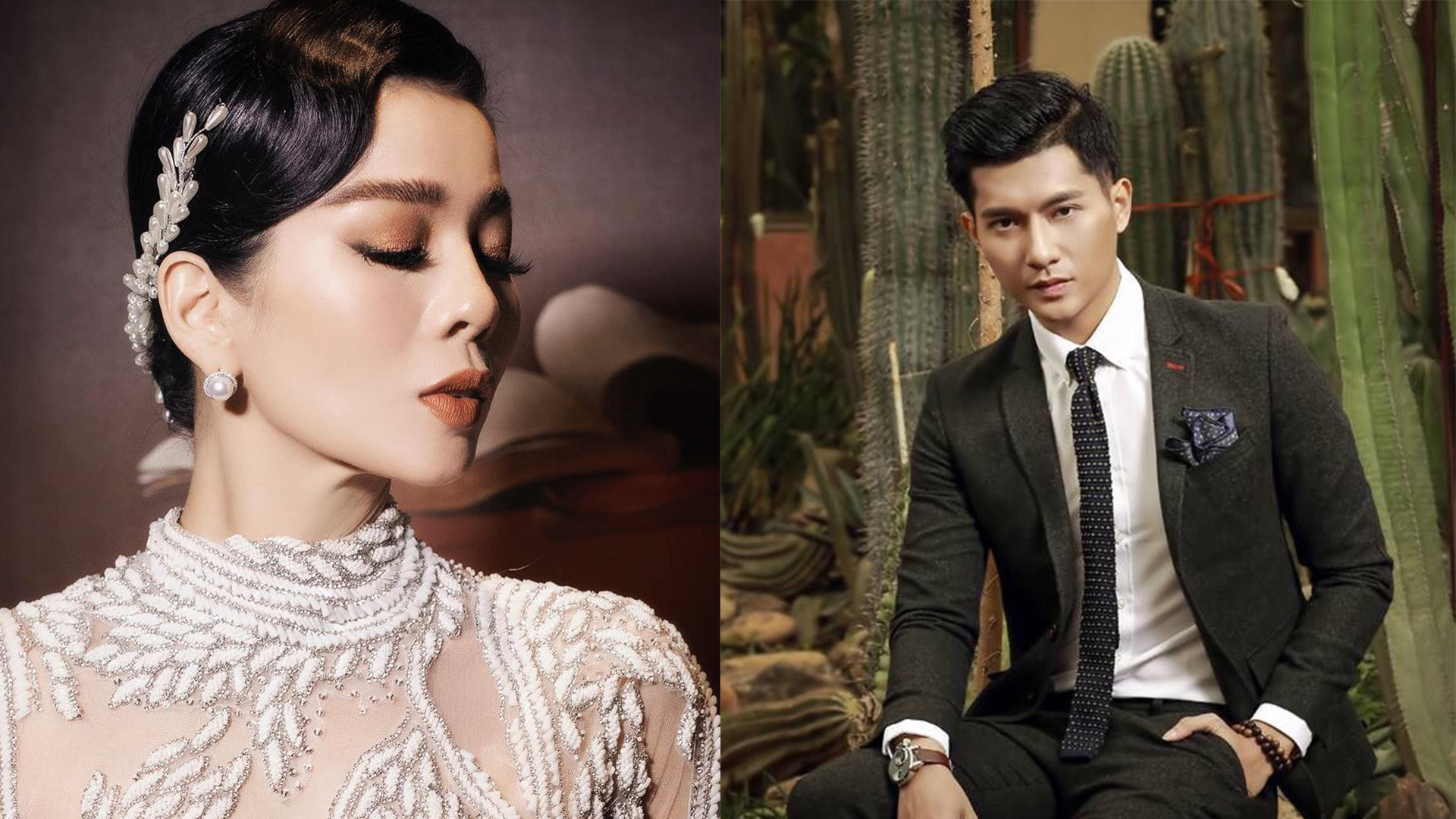 Lệ Quyên đăng đàn đầy triết lý sau khi dính ồn ào mang bầu với tình trẻ 6 Lệ Quyên đăng đàn đầy triết lý sau khi dính ồn ào mang bầu với tình trẻ 6