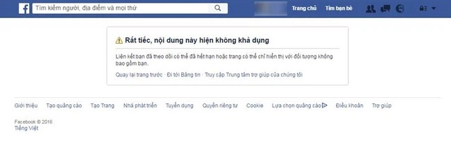 Làm khuynh đảo MXH, bài đăng tố 'trà xanh' bị rò rỉ clip nhạy cảm bỗng 'bay màu' không dấu vết 3 Làm khuynh đảo MXH, bài đăng tố 'trà xanh' bị rò rỉ clip nhạy cảm bỗng 'bay màu' không dấu vết 3