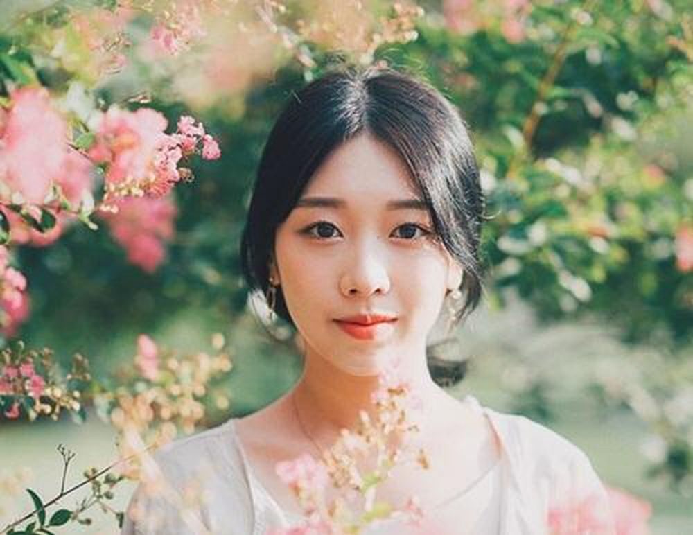 Thời tới cản không kịp, 3 con giáp muốn trốn cũng không thoát khỏi may mắn trong ngày vía Thần Tài 1 Thời tới cản không kịp, 3 con giáp muốn trốn cũng không thoát khỏi may mắn trong ngày vía Thần Tài 1