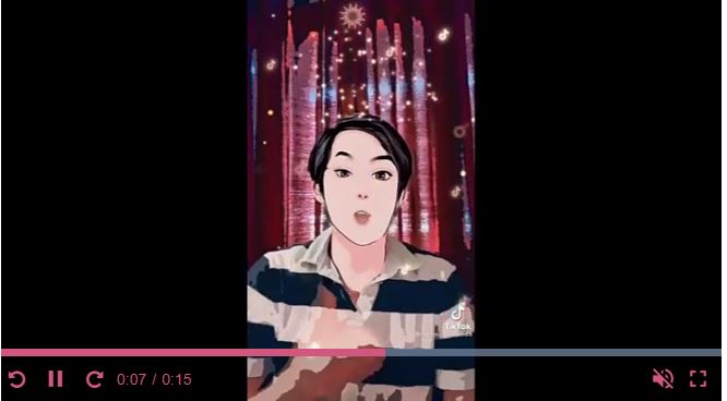 Hoài Linh 'hồi xuân' đến đàn em cũng phải 'xách dép để chạy theo' 5 Hoài Linh 'hồi xuân' đến đàn em cũng phải 'xách dép để chạy theo' 5