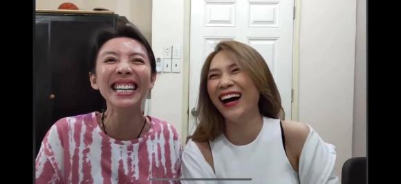 Mỹ Tâm lần đầu lộ diện sau ồn ào tình ái, động thái gây chú ý 3 Mỹ Tâm lần đầu lộ diện sau ồn ào tình ái, động thái gây chú ý 3