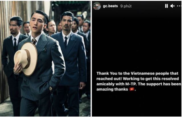 Thần tượng không sao, nhưng quá khích như fan Sơn Tùng khi lăng mạ GC đang khiến cộng đồng thất vọng! 3 Thần tượng không sao, nhưng quá khích như fan Sơn Tùng khi lăng mạ GC đang khiến cộng đồng thất vọng! 3