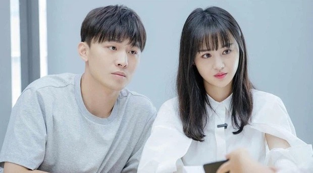 Hậu ồn ào quyên sinh, Trịnh Sảng lại gây chú ý bởi động thái khó tin 4 Hậu ồn ào quyên sinh, Trịnh Sảng lại gây chú ý bởi động thái khó tin 4