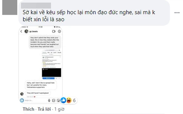 Tưởng sóng gió xuôi êm, Sơn Tùng tiếp tục nhận 'trái đắng' sau nghệ thuật 'khóa miệng' truyền thông 1 Tưởng sóng gió xuôi êm, Sơn Tùng tiếp tục nhận 'trái đắng' sau nghệ thuật 'khóa miệng' truyền thông 1