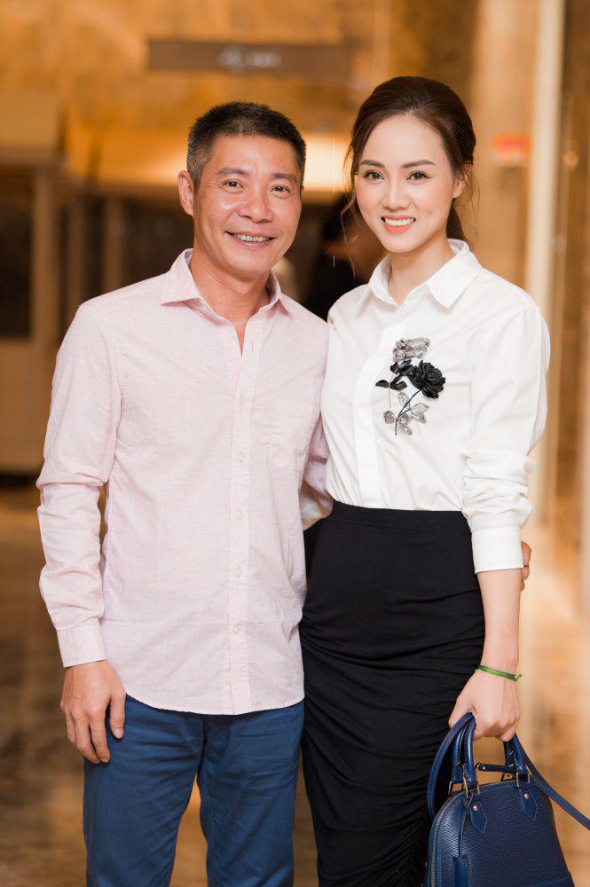 Ảnh thời son trẻ của Công Lý vừa tung ra, MXH đã một phen chao đảo 2 Ảnh thời son trẻ của Công Lý vừa tung ra, MXH đã một phen chao đảo 2