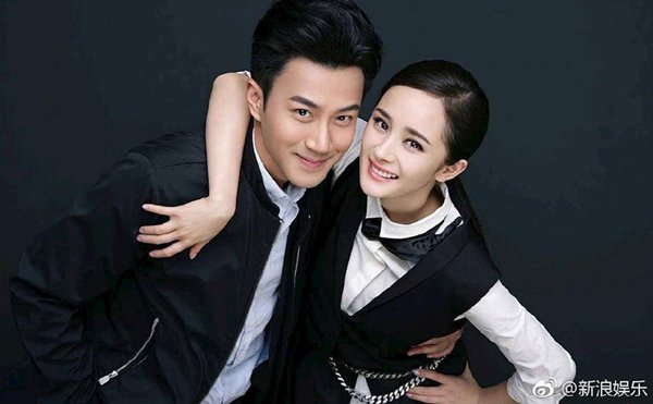 Dương Mịch bỗng muốn 'quay đầu' vì ái nữ đầu lòng nhưng động thái của Lưu Khải Uy mới ngỡ ngàng 2 Dương Mịch bỗng muốn 'quay đầu' vì ái nữ đầu lòng nhưng động thái của Lưu Khải Uy mới ngỡ ngàng 2