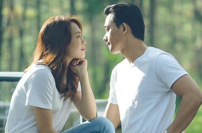Nhìn từ chuyện Sơn Tùng sang Mỹ Tâm: Không phải cứ im lặng thì sẽ 'tẩy trắng' được mọi scandal! 4 Nhìn từ chuyện Sơn Tùng sang Mỹ Tâm: Không phải cứ im lặng thì sẽ 'tẩy trắng' được mọi scandal! 4