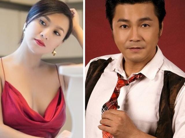 'Bông hoa dại' đẹp nhất màn bạc và 'mối thâm giao' với 3 nam tài tử đình đám của Vbiz 3 'Bông hoa dại' đẹp nhất màn bạc và 'mối thâm giao' với 3 nam tài tử đình đám của Vbiz 3