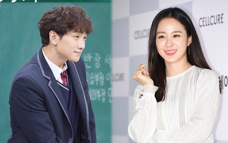 Bi Rain và điều mà bản thân nuối tiếc nhất trong cuộc hôn nhân với 'ngọc nữ' Kim Tae Hee 3 Bi Rain và điều mà bản thân nuối tiếc nhất trong cuộc hôn nhân với 'ngọc nữ' Kim Tae Hee 3