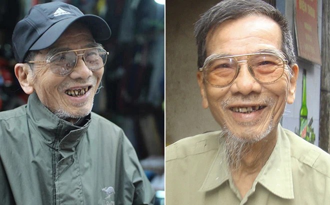 Cố NSND Trần Hạnh với loạt vai diễn để đời và cuộc sống bình dị sau ánh đèn sân khấu 3 Cố NSND Trần Hạnh với loạt vai diễn để đời và cuộc sống bình dị sau ánh đèn sân khấu 3