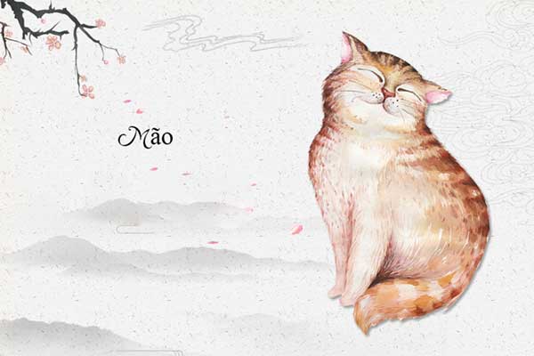 'Tai bay vạ gió', 3 con giáp này có vớt vát cũng khó giữ được tiền của vào cuối tuần 1 'Tai bay vạ gió', 3 con giáp này có vớt vát cũng khó giữ được tiền của vào cuối tuần 1