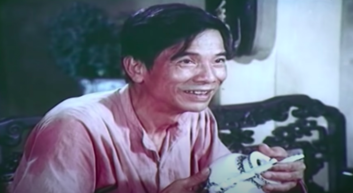 Thông tin chi tiết về tang lễ cố NSND Trần Hạnh 1 Thông tin chi tiết về tang lễ cố NSND Trần Hạnh 1