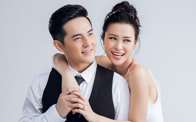 Không chỉ lấy được chồng cực phẩm, Đông Nhi còn khiến chị em ghen 'đỏ mắt' vì điều này 6 Không chỉ lấy được chồng cực phẩm, Đông Nhi còn khiến chị em ghen 'đỏ mắt' vì điều này 6