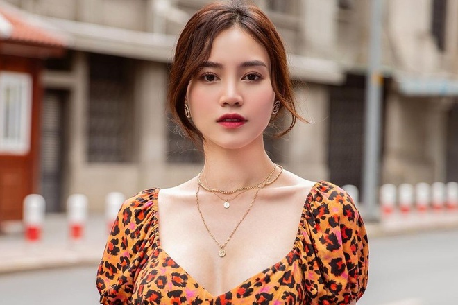 Sau ồn ào rò rỉ clip nhạy cảm, Ninh Dương Lan Ngọc lên tiếng đầy ẩn ý 3 Sau ồn ào rò rỉ clip nhạy cảm, Ninh Dương Lan Ngọc lên tiếng đầy ẩn ý 3
