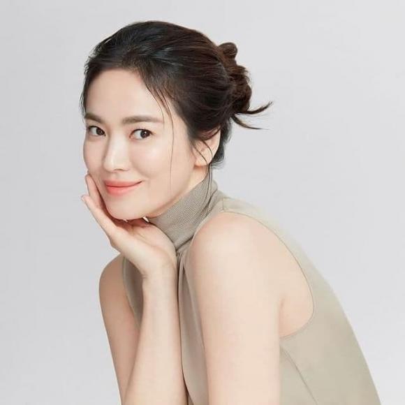 Liên tiếp nhận dự án phim, Song Hye Kyo quyết 'dằn mặt' chồng cũ hậu ly hôn 1 Liên tiếp nhận dự án phim, Song Hye Kyo quyết 'dằn mặt' chồng cũ hậu ly hôn 1