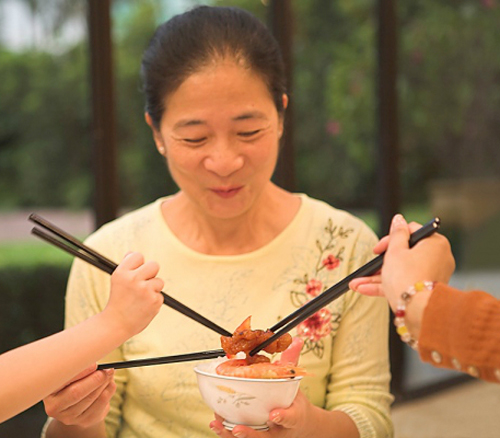 5 điều tuyệt đối kiêng kỵ được cổ nhân truyền dạy, không nghe ắt hao tổn tài lộc 3 5 điều tuyệt đối kiêng kỵ được cổ nhân truyền dạy, không nghe ắt hao tổn tài lộc 3