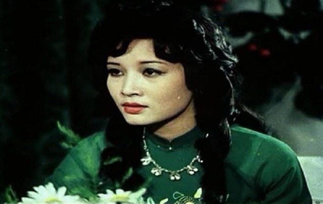 'Bông hồng thép' của 'Biệt động Sài Gòn' và cuộc sống của Hà Xuyên ở tuổi xế chiều 1 'Bông hồng thép' của 'Biệt động Sài Gòn' và cuộc sống của Hà Xuyên ở tuổi xế chiều 1