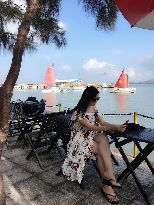 Mỹ nhân ảnh lịch thập niên 90 Thu Hà gây khuynh đảo màn ảnh Việt trong 'cuộc chiến gia tộc' 5 Mỹ nhân ảnh lịch thập niên 90 Thu Hà gây khuynh đảo màn ảnh Việt trong 'cuộc chiến gia tộc' 5