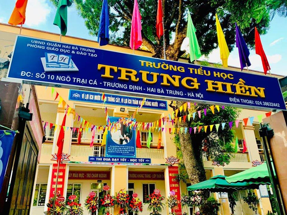 Bản tin giáo dục 24h mới nhất hôm nay 12/3: Hải Dương chốt 3 môn thi vào 10, làm rõ vụ giáo viên đánh học sinh 1 Bản tin giáo dục 24h mới nhất hôm nay 12/3: Hải Dương chốt 3 môn thi vào 10, làm rõ vụ giáo viên đánh học sinh 1