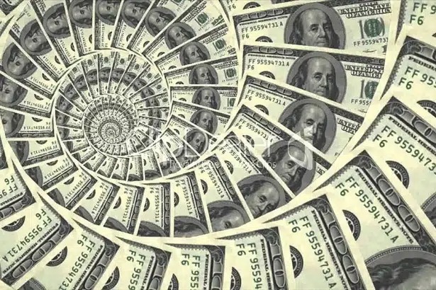 Bản tin tỷ giá ngoại tệ mới nhất hôm nay 12/3: USD bật tăng khi bung tiền giải cứu nền kinh tế 2 Bản tin tỷ giá ngoại tệ mới nhất hôm nay 12/3: USD bật tăng khi bung tiền giải cứu nền kinh tế 2