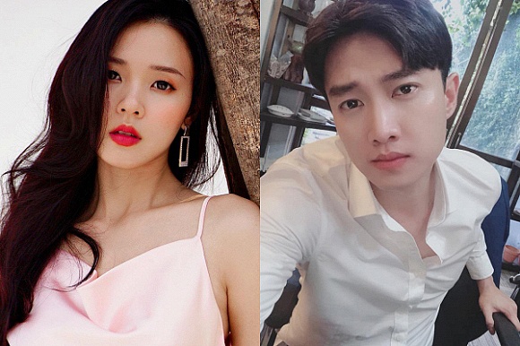 Chỉ chi tiết nhỏ cũng đủ thấy Midu là đại gia ngầm của showbiz Việt 5 Chỉ chi tiết nhỏ cũng đủ thấy Midu là đại gia ngầm của showbiz Việt 5