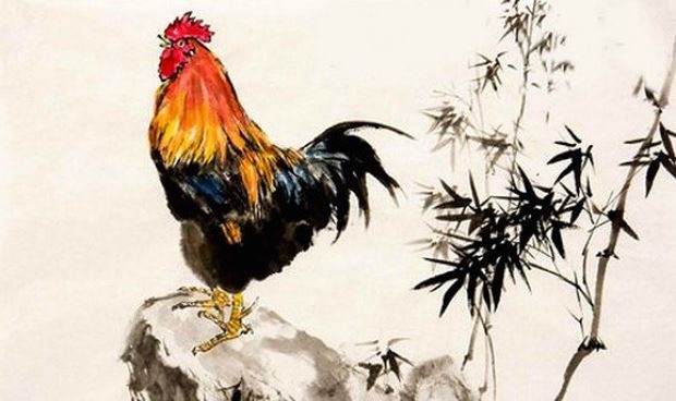 Vận hạn khó tránh, 3 con giáp cuối tuần cần đặc biệt chú ý tránh hoạ rơi trúng đầu 3 Vận hạn khó tránh, 3 con giáp cuối tuần cần đặc biệt chú ý tránh hoạ rơi trúng đầu 3
